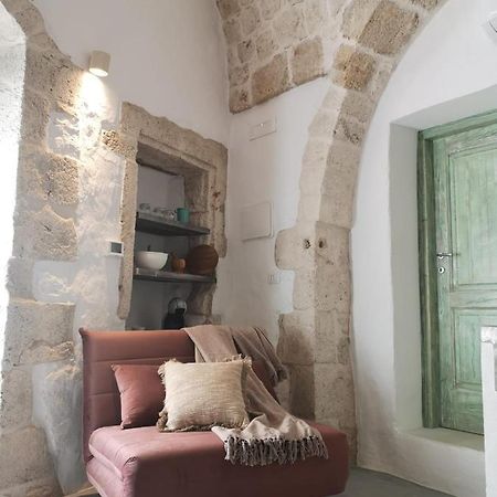 Le Jardi Ostuni By Go New Location Apartment Ngoại thất bức ảnh