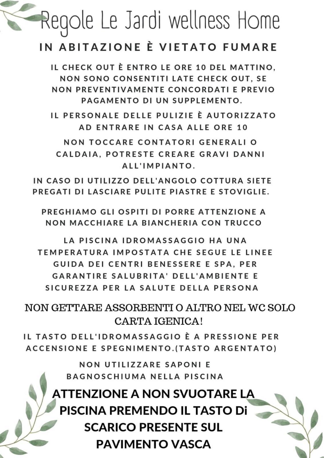 Le Jardi Ostuni By Go New Location Apartment Ngoại thất bức ảnh